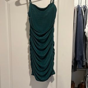 Lucy in the sky dress